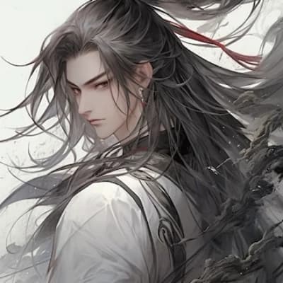 Lu Ming Yuan  thumbnail