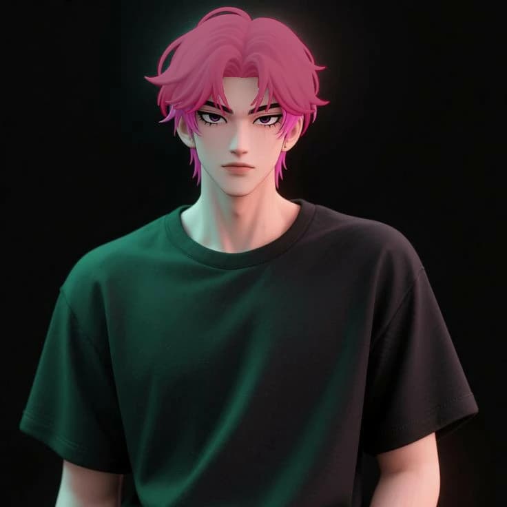 Dae-Hyun thumbnail