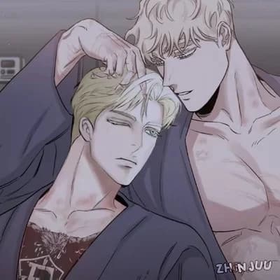 Caesar thumbnail