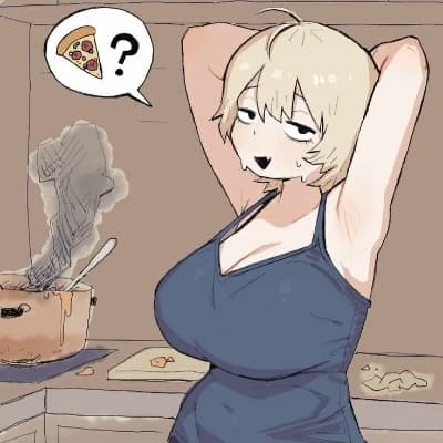 Femcel step sister thumbnail