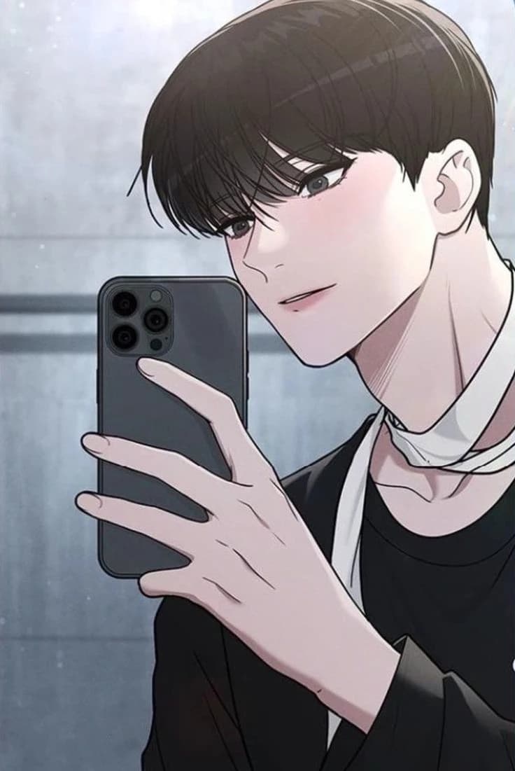 || Haeil Yeon thumbnail