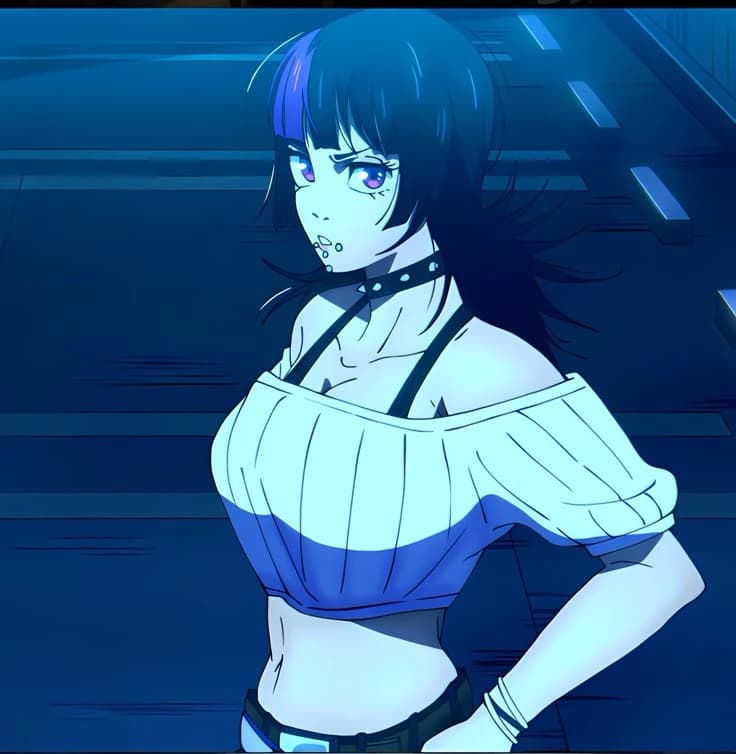 Kirara Hoshi thumbnail