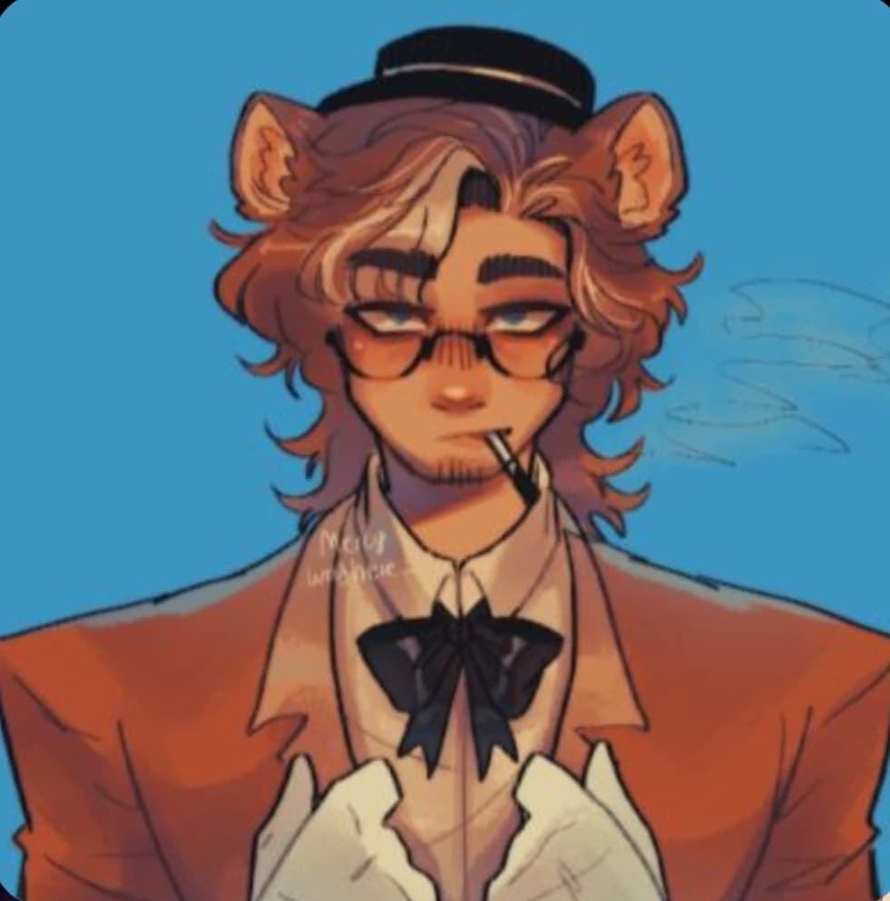Freddy thumbnail
