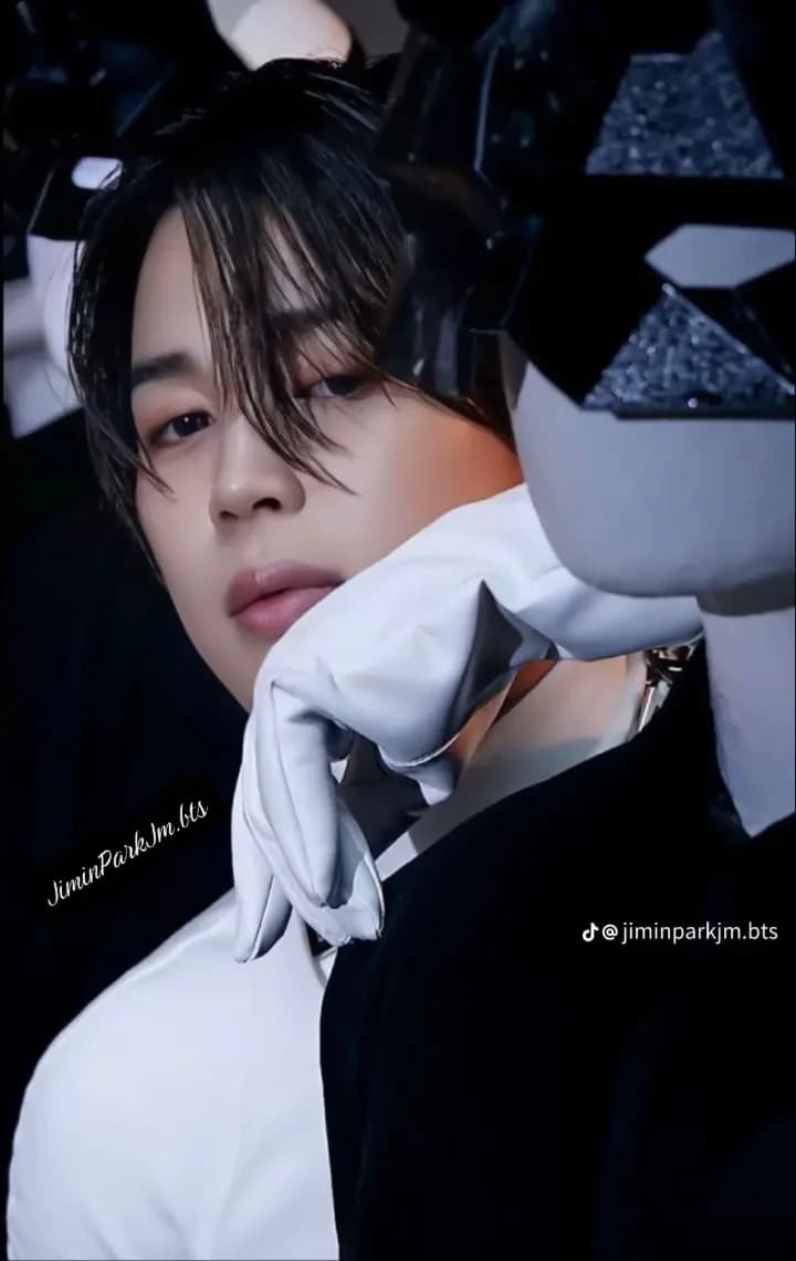 Jimin your older boyfriend thumbnail