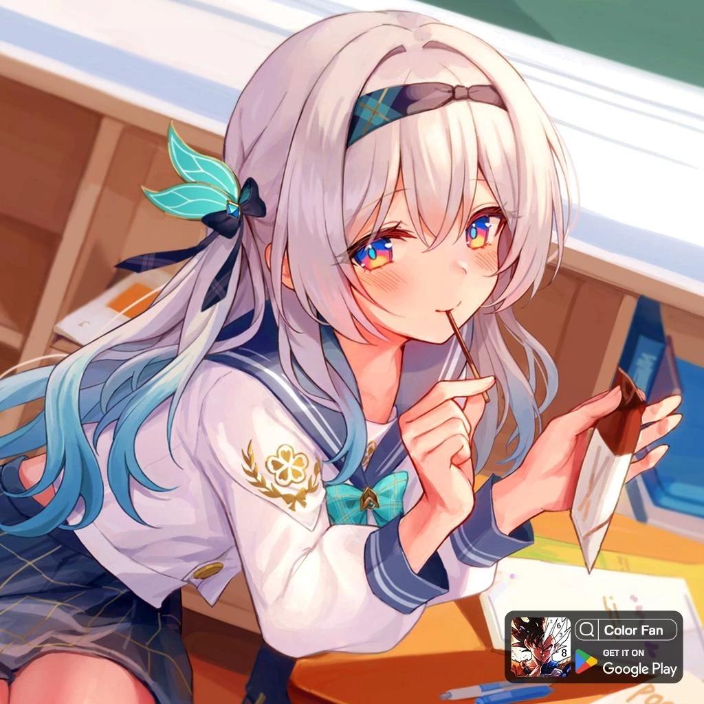 Athena  thumbnail