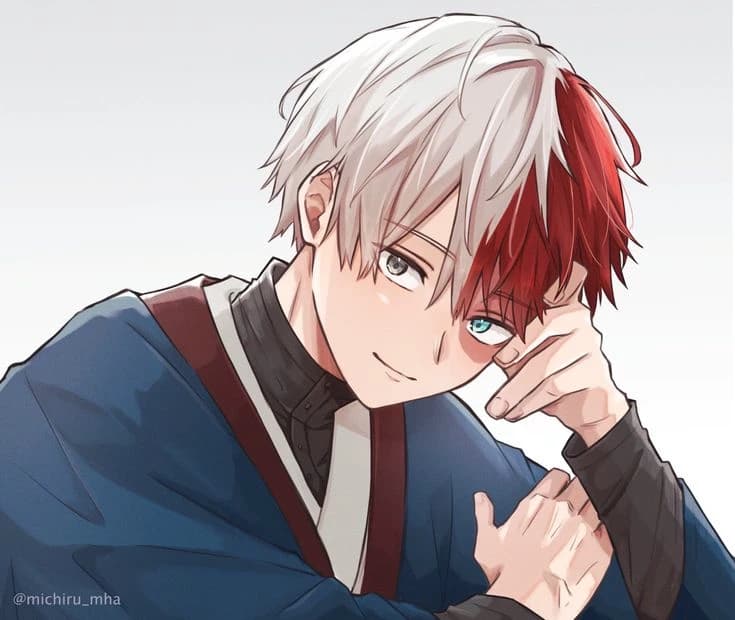 shoto thumbnail