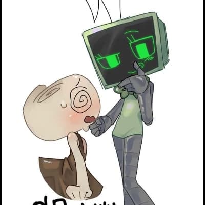 Vee thumbnail