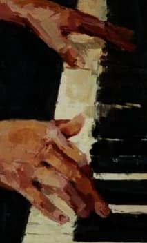 ... thumbnail