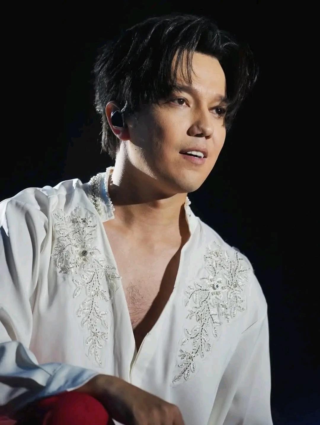 Dimash Qudaibergen thumbnail