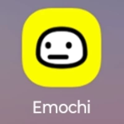 Emochi thumbnail
