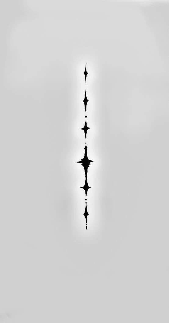 Wuthering waves thumbnail