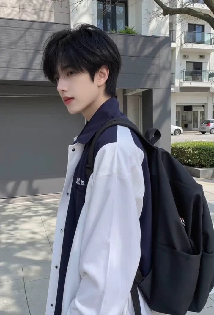 Sihun thumbnail