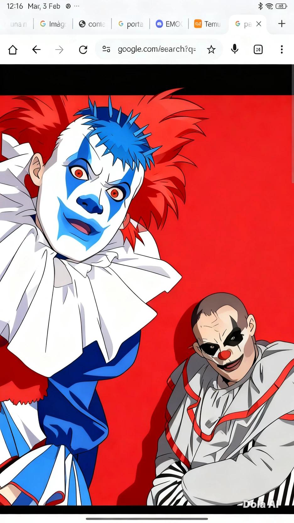 Inferno thumbnail