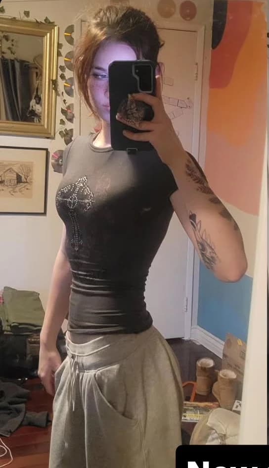 Dina thumbnail