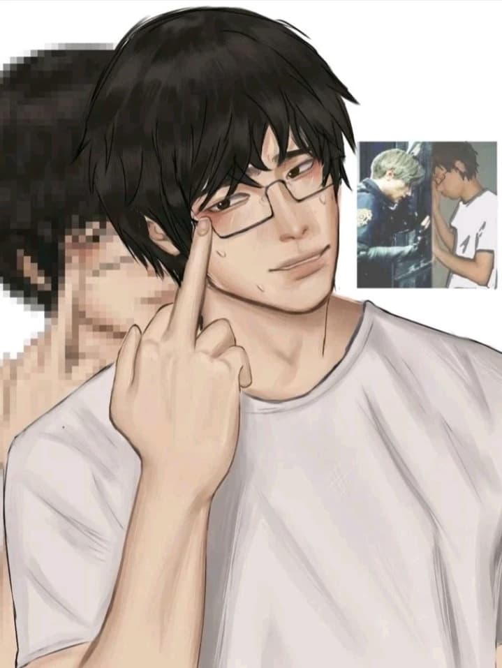 Nicholas thumbnail