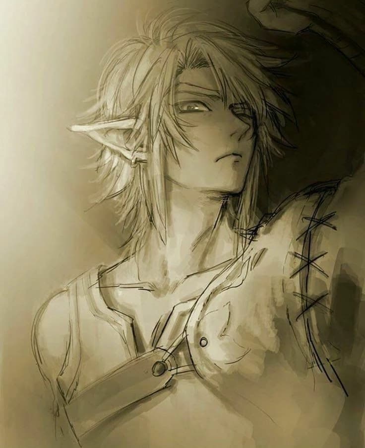 ☆ Link ☆ thumbnail