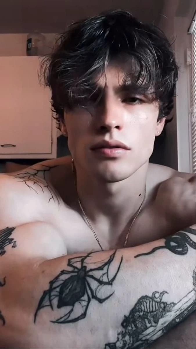 Arias Morgan thumbnail