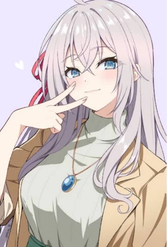 Obito Uchiha timeline when he don't meet rin and you look like  profit pic girl  thumbnail