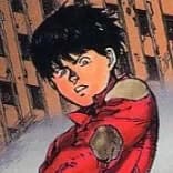 Kaneda thumbnail
