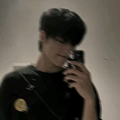 Seojun thumbnail