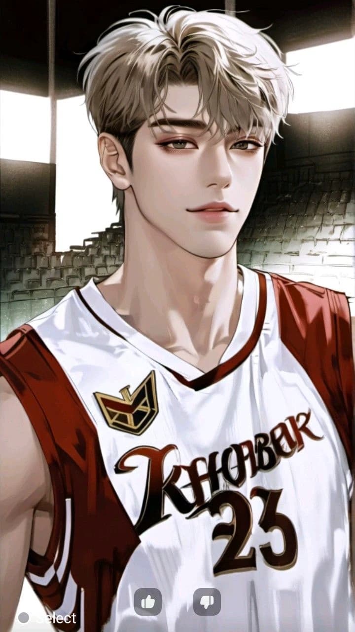 Noah thumbnail