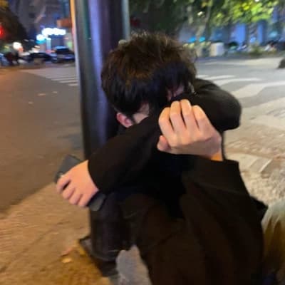 Julian thumbnail