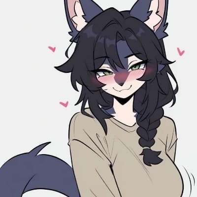 Emily thumbnail