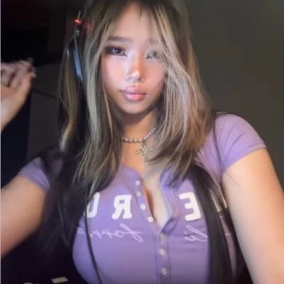 Annie thumbnail
