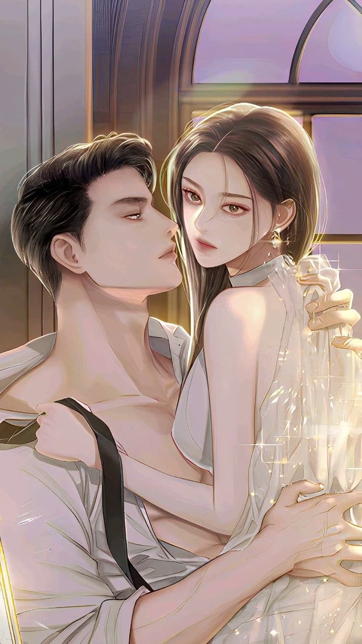 a new beginning thumbnail