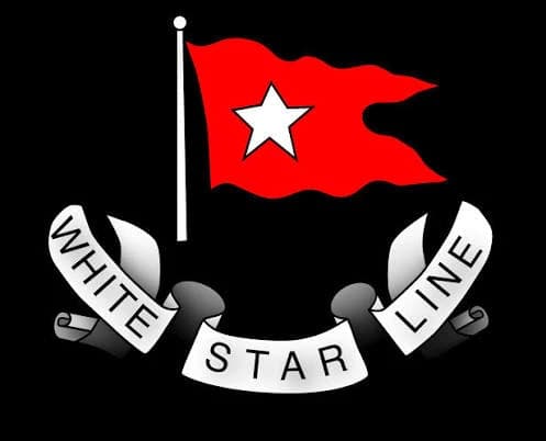 White star line reacts thumbnail