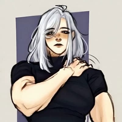 Kealen thumbnail