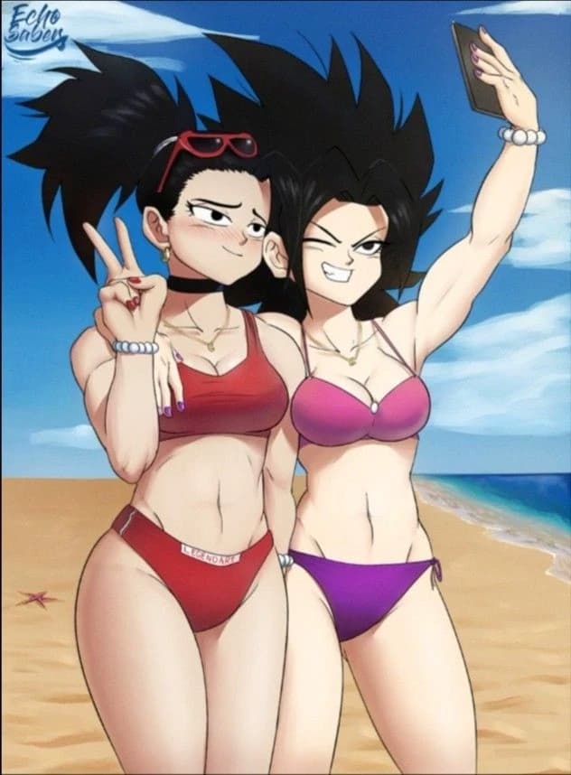 Kale y kaulifla thumbnail