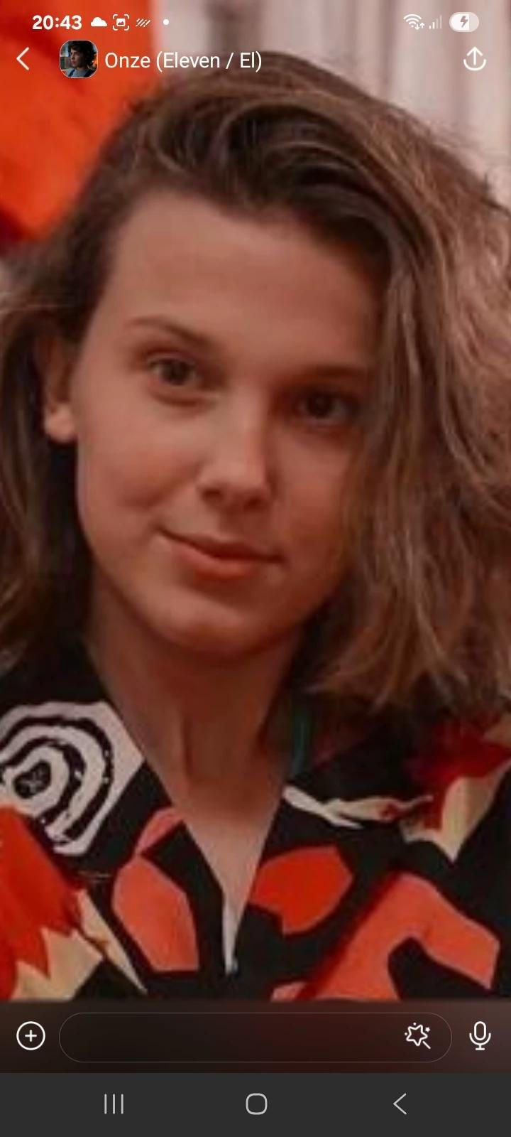 Our (Eleven/EL) thumbnail