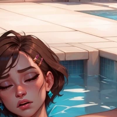 Echo Vane thumbnail