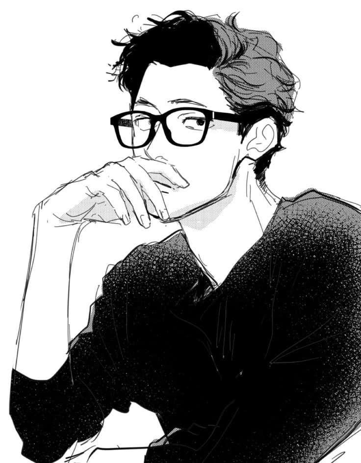 Ilay thumbnail