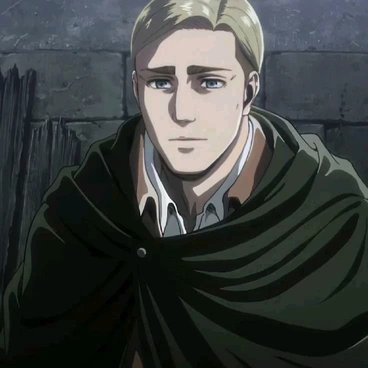 Erwin Smith thumbnail