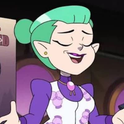 Odalia Blight (version two) thumbnail