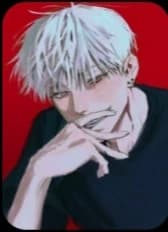Teacher? thumbnail