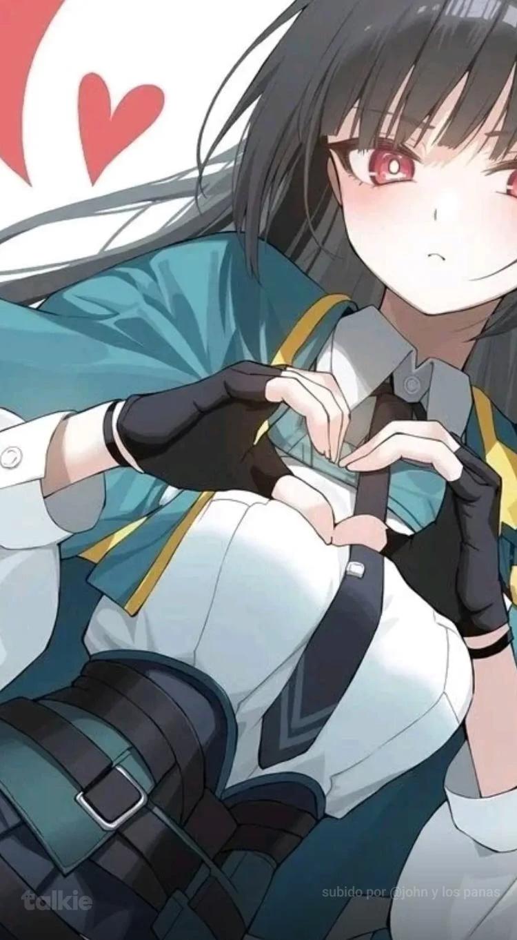 Section 6 - ZZZ thumbnail