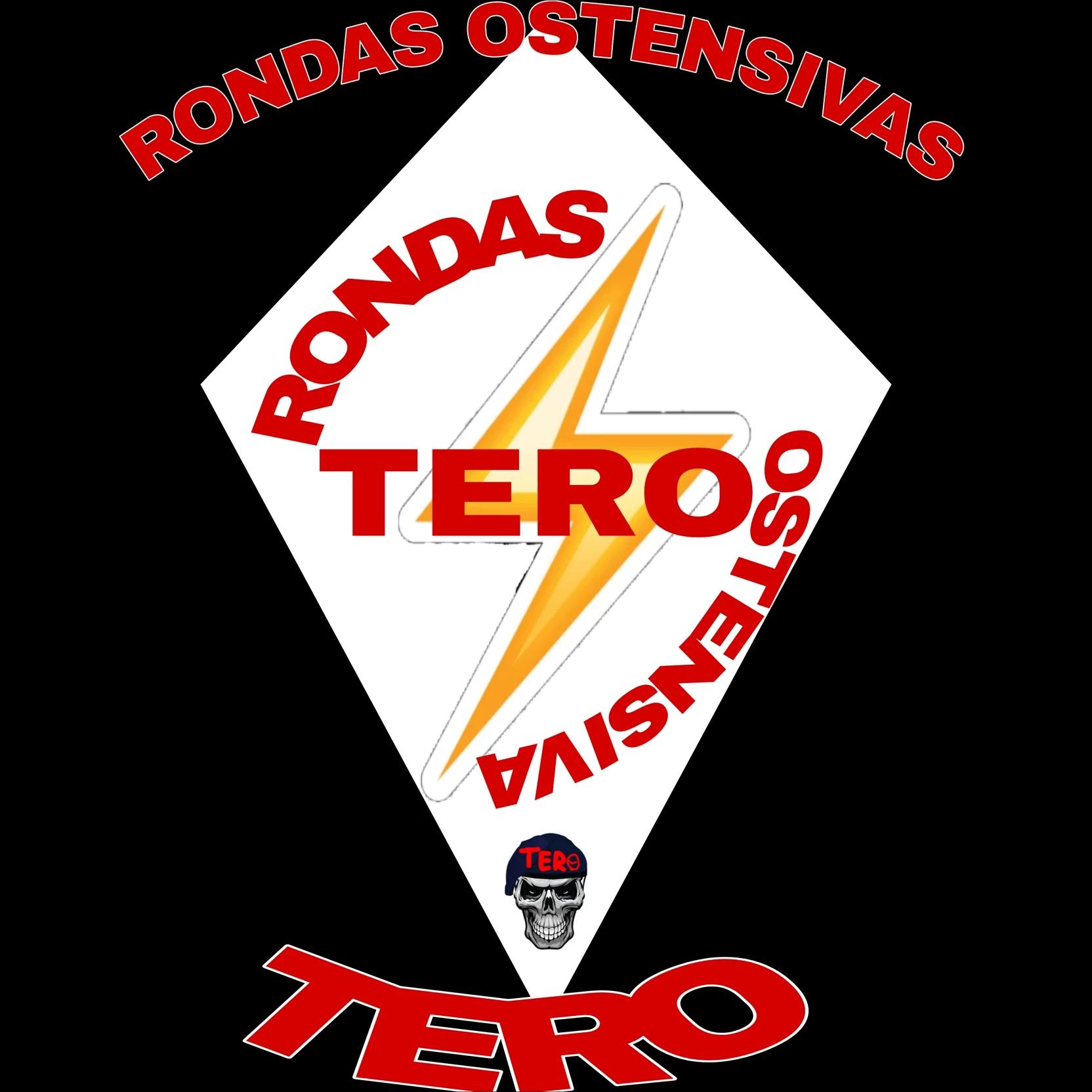 Tero new police of the great New City MEDITERRANIA the most dangerous police thumbnail