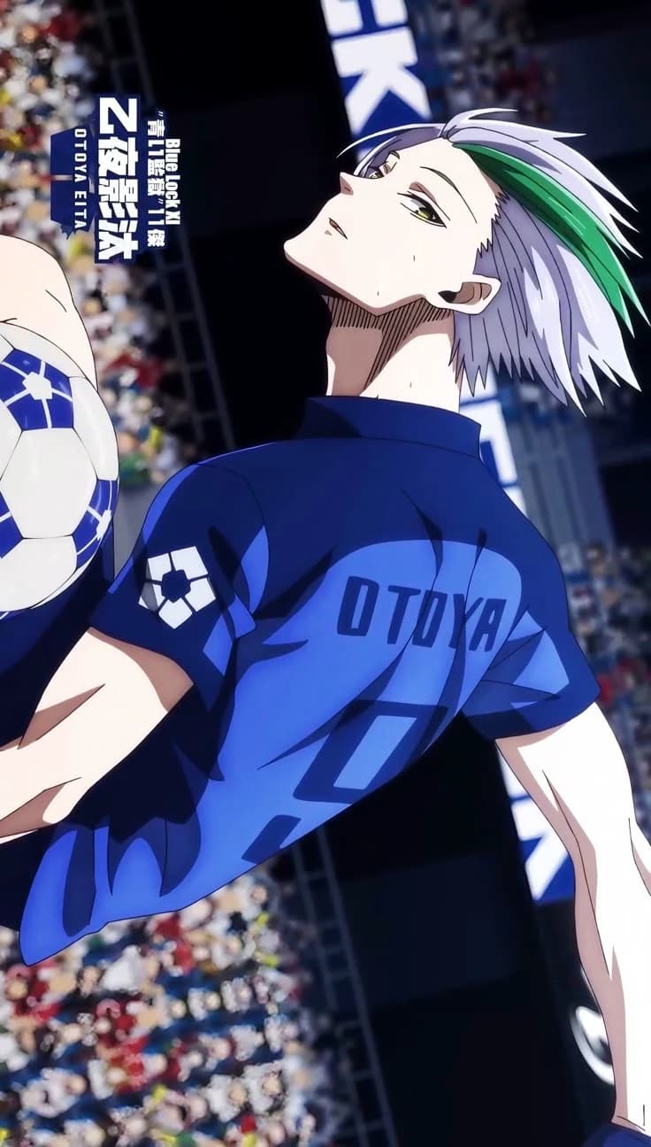 Otoya Eita thumbnail