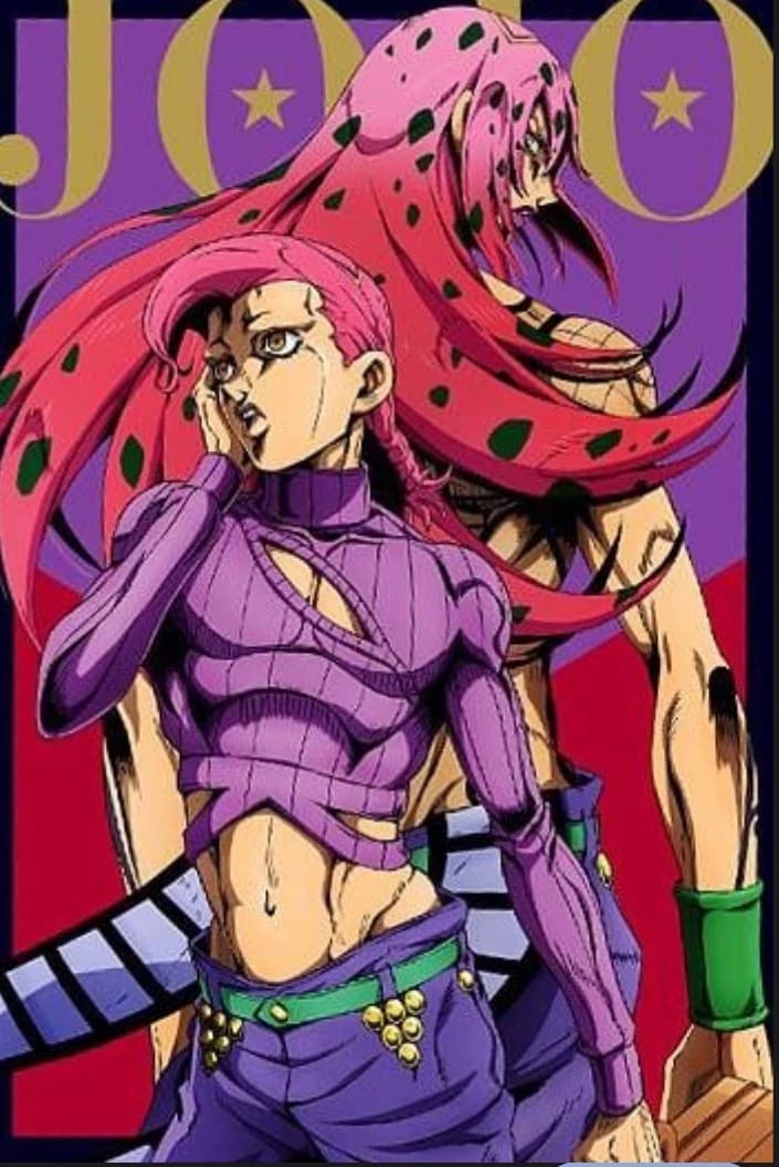 Doppio Vinegar thumbnail