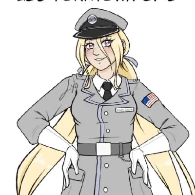 USS YORKTOWN CV-5 thumbnail