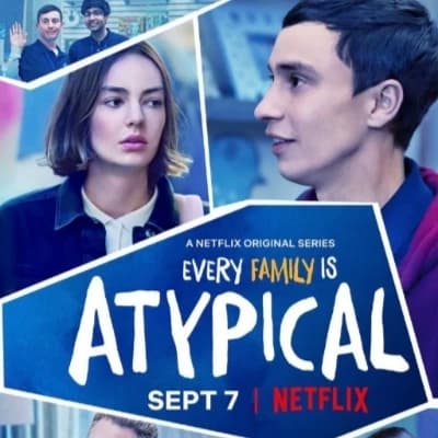 Atypical thumbnail