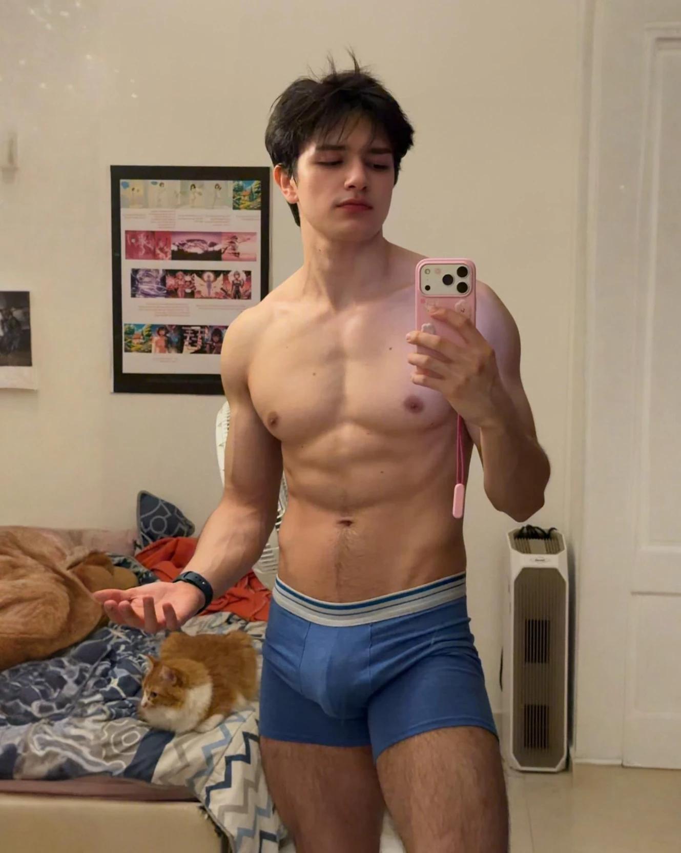 Mateo thumbnail