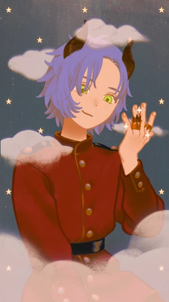 Tori thumbnail