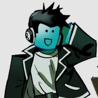 Dued1 thumbnail