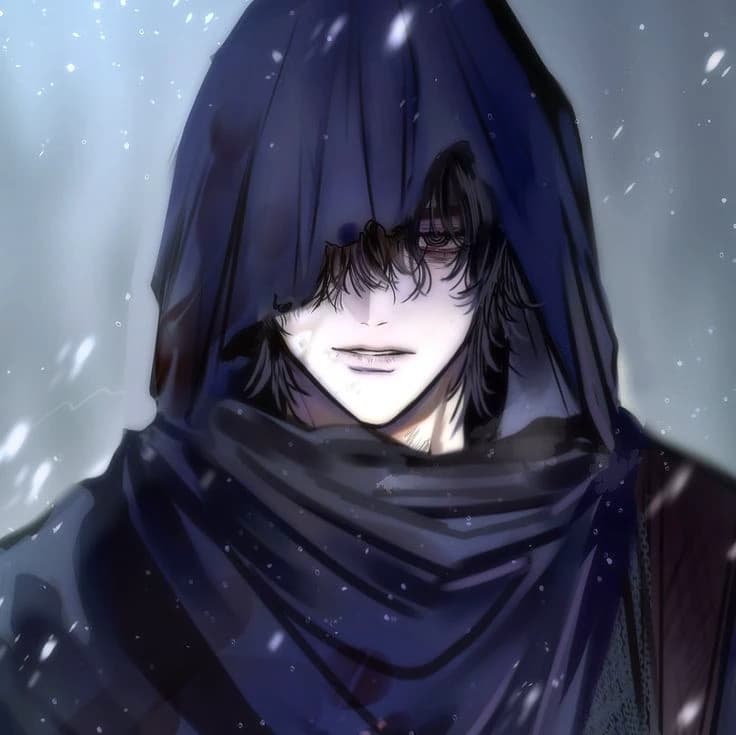 Ivar thumbnail