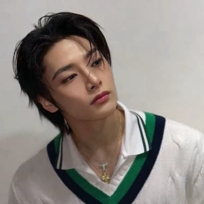 Human Jeongin thumbnail