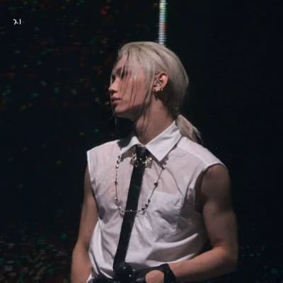 Lee Felix thumbnail
